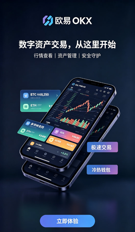 欧交易所app官网下载功能界面